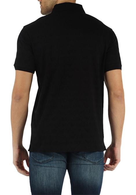 Emporio Armani Polo EMPORIO ARMANI | Polo | 3D1FM3 1JCYZ0920